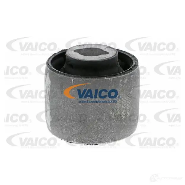 Сайлентблок VAICO 4046001497933 V95-0209 1575535 9 J2QNDT