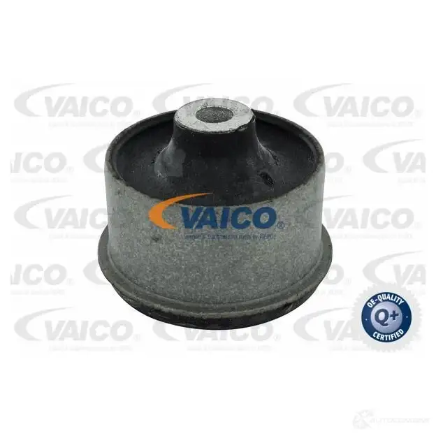 Сайлентблок VAICO v106263 1555523 UK13N 1A 4046001363931 изображение 0