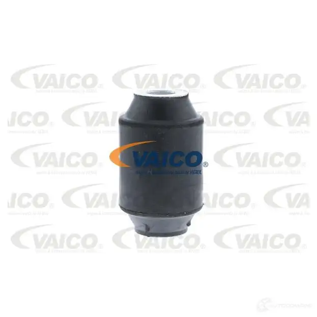 Сайлентблок VAICO 4046001406195 TW MM3 1567582 V30-9516