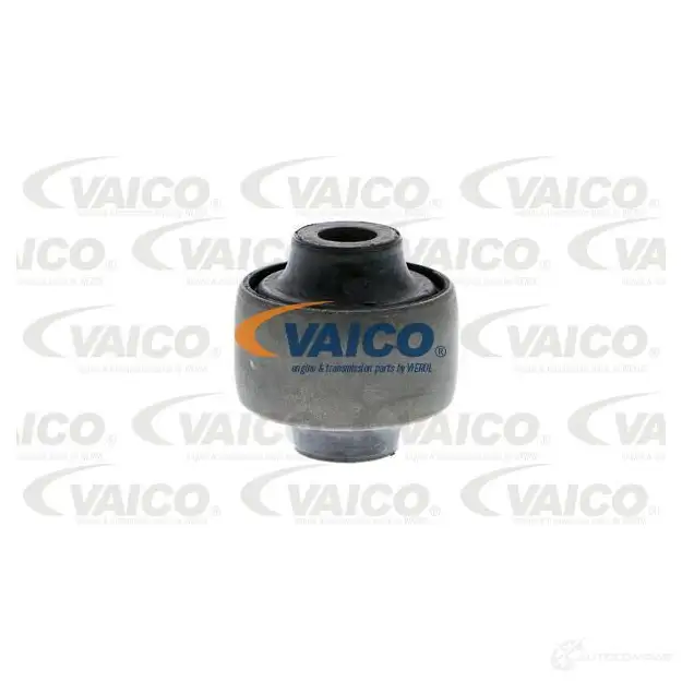 Сайлентблок VAICO 1562193 V25-0072 4046001293023 N 5JJ9