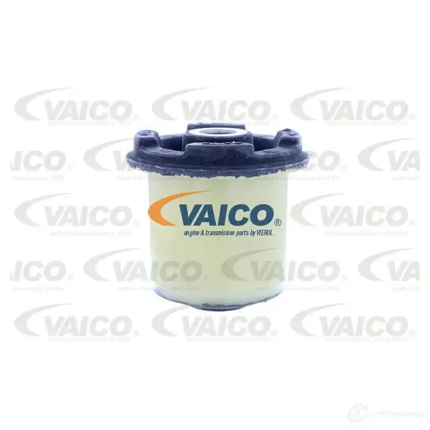 Сайлентблок VAICO V40-0471 4046001318467 WYBX4 J5 1569197 изображение 0