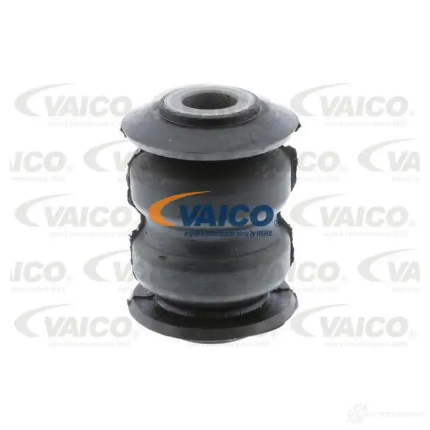 Сайлентблок VAICO 1568628 V38-0208 4046001675805 B4EVNR G изображение 0