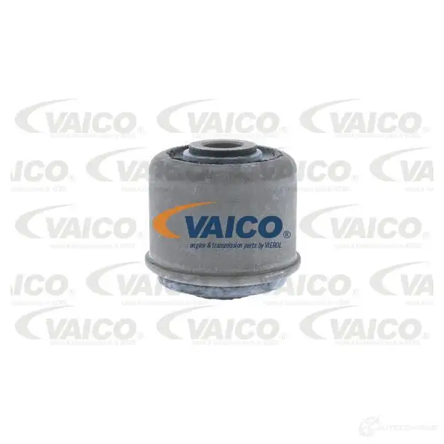 Сайлентблок VAICO 1M0B 91R 1572832 V46-9548 4046001409622 изображение 0