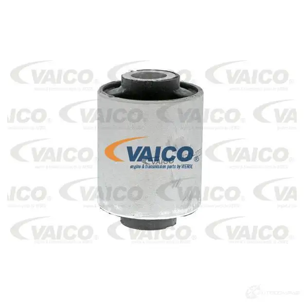 Сайлентблок VAICO I1 4S0L3 V30-1233 4046001252952 1564860 изображение 0