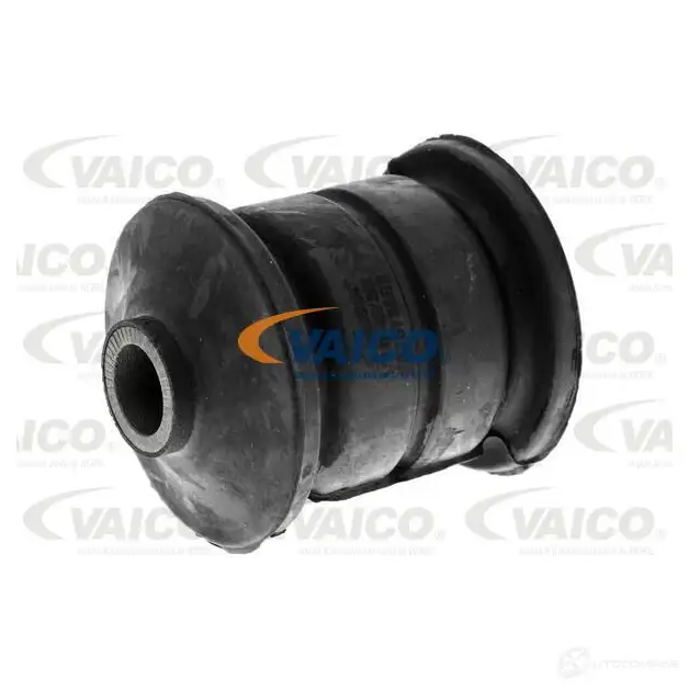 Сайлентблок VAICO 4046001834547 V DOP0 V10-4732 1217232337