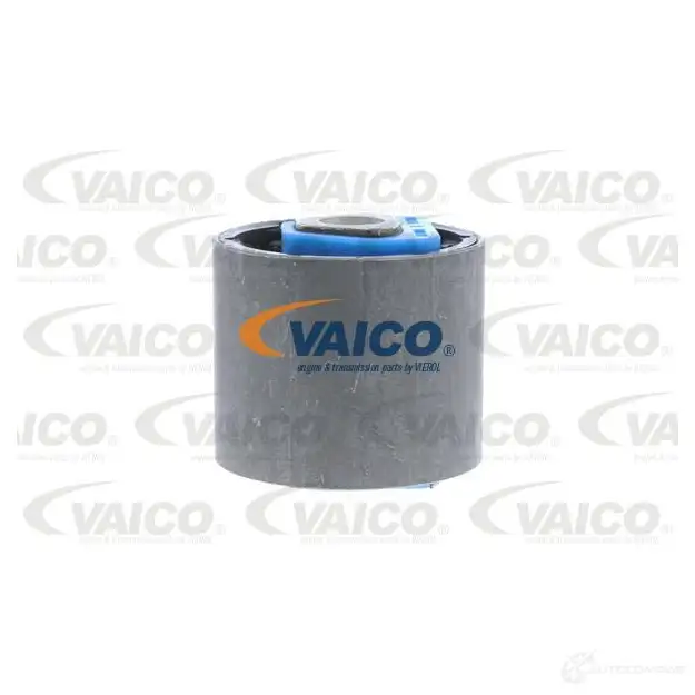 Сайлентблок VAICO WEDR 5 V20-7040-1 4046001275739 1559766