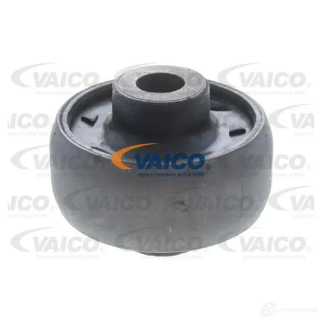 Сайлентблок VAICO V10-1030 4046001670404 Y F1539 1551758