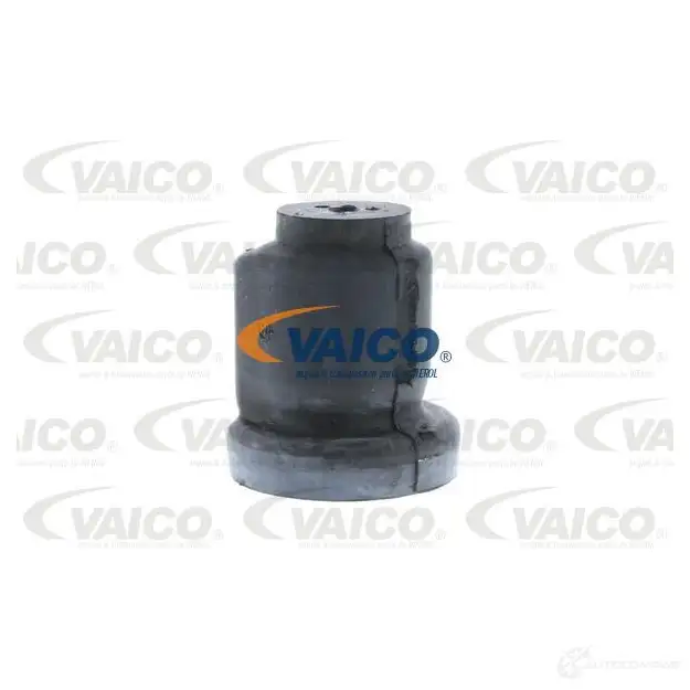 Сайлентблок VAICO V10-1381 726LW 5 4046001313172 1552011 изображение 0