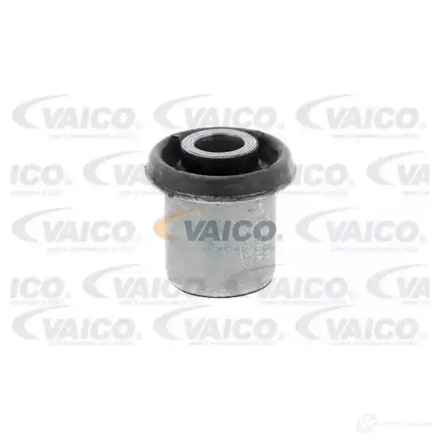 Сайлентблок VAICO 4046001781278 V10-4346 1554815 89YCW N8 - Изображение 1