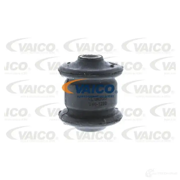 Сайлентблок VAICO 4046001289477 1569868 V40-1290 15X HPA