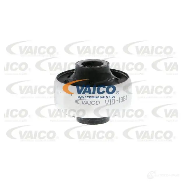 Сайлентблок VAICO V10-1384 4046001264405 O 4AVK 1552014