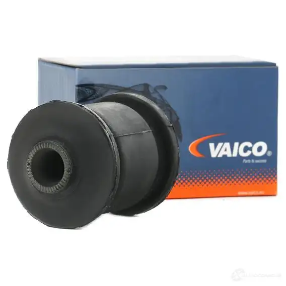 Сайлентблок VAICO D MXK0VK 4046001321757 1552064 V10-1440 изображение 1