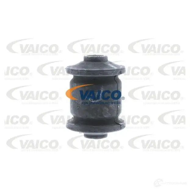 Сайлентблок VAICO D MXK0VK 4046001321757 1552064 V10-1440 изображение 4