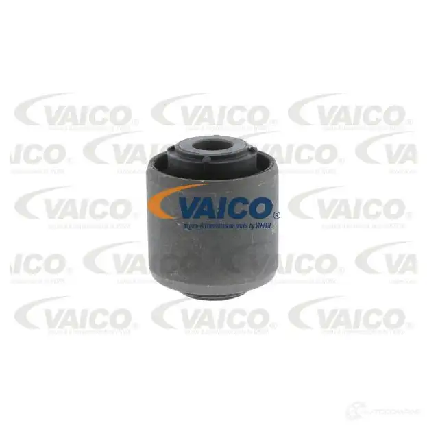 Сайлентблок VAICO 1572825 3GW98 4 V46-9535 4046001409394