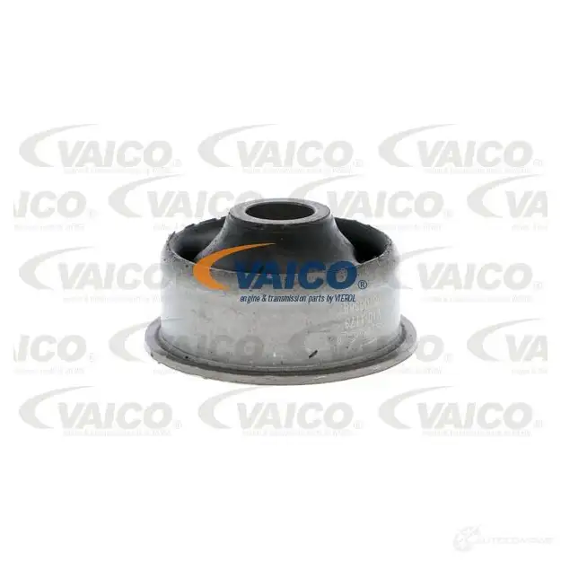 Сайлентблок VAICO V10-1173 1551863 4046001164255 1MYQ 9V