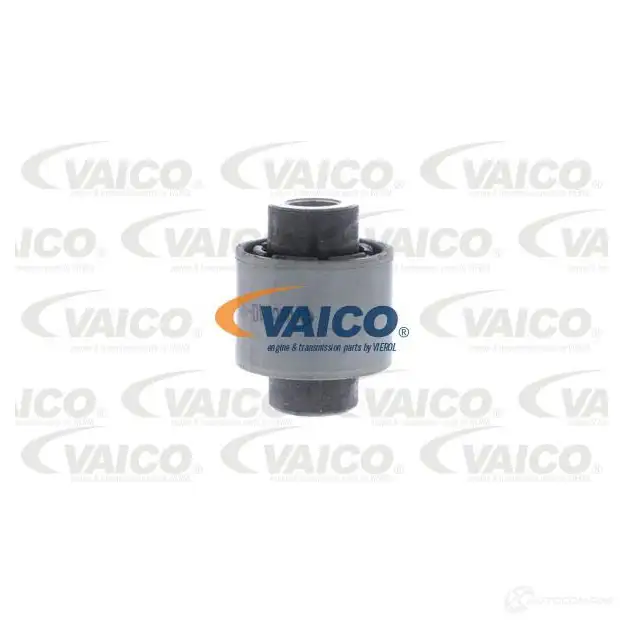 Сайлентблок VAICO JCR CH4I 1552078 4046001322501 V10-1454