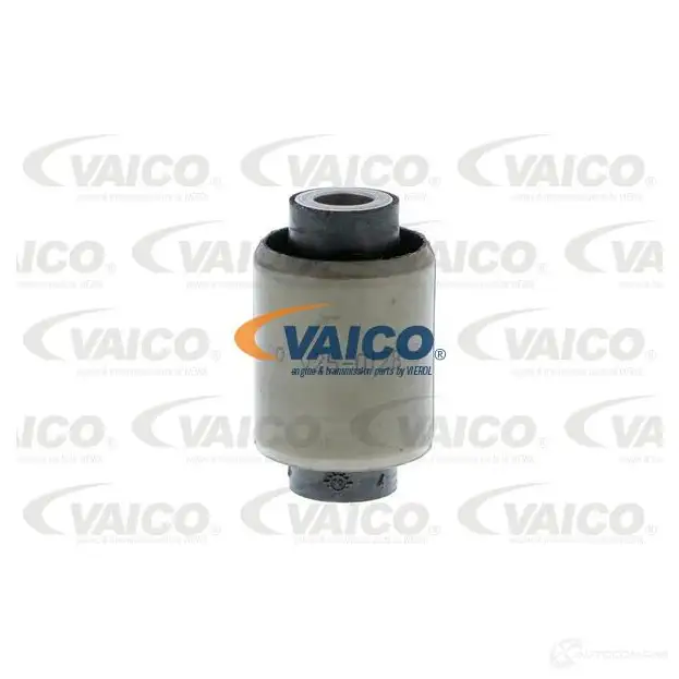 Сайлентблок VAICO IFEVB 5 V25-0128 4046001350610 1562247 изображение 0