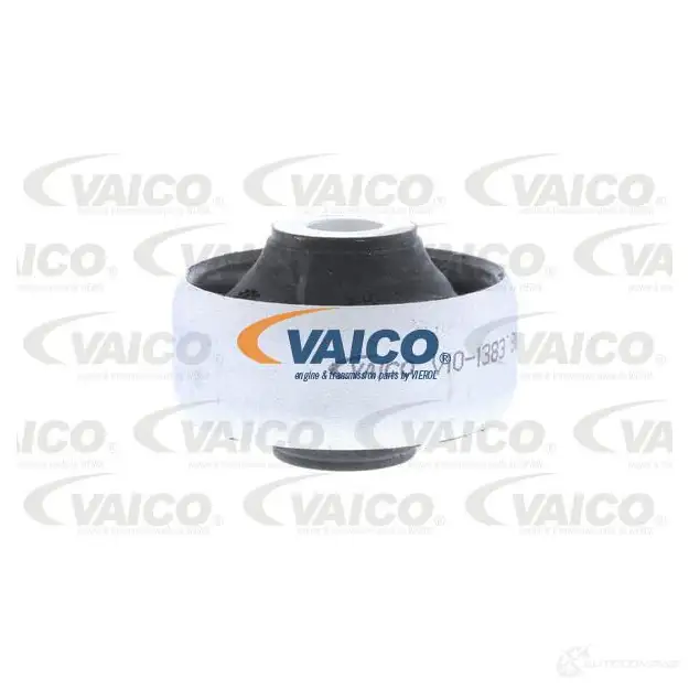 Сайлентблок VAICO V10-1383 4046001264399 1552013 B52KGM O изображение 0
