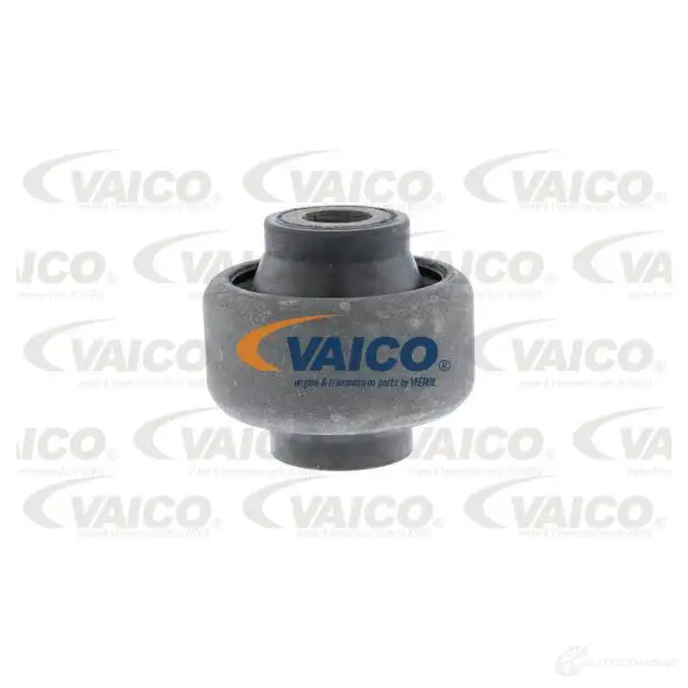 Сайлентблок VAICO 4046001409196 1571607 XB UA8 V42-9527 изображение 0