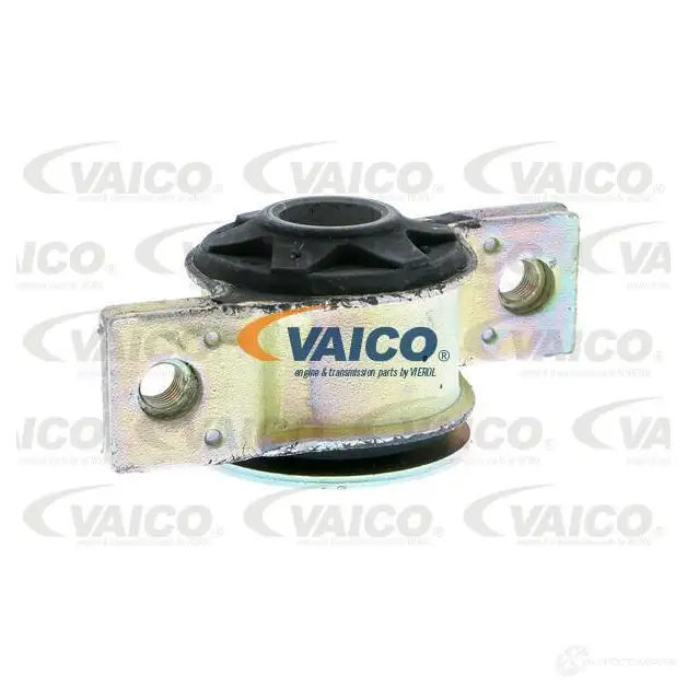 Сайлентблок VAICO V24-9565 1562075 Z0W BD 4046001400766 изображение 0