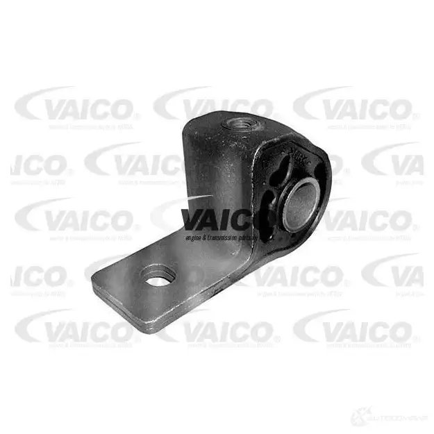 Сайлентблок VAICO 1437973051 OPVQ 9 V22-0889 изображение 0