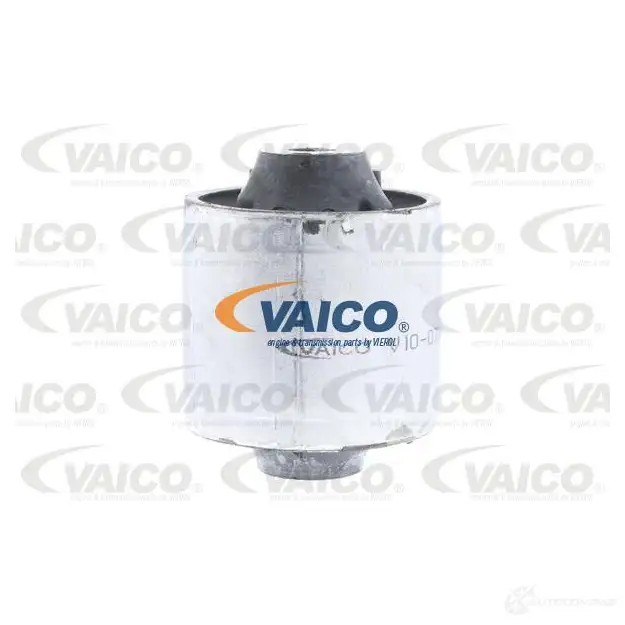 Сайлентблок VAICO 4046001424274 V10-0791 PKDS KB6 1551605