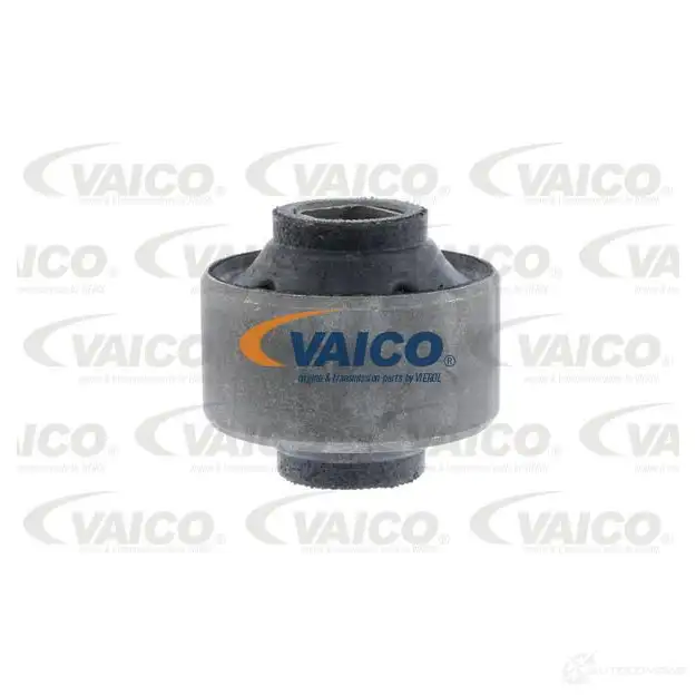 Сайлентблок VAICO Q1Y BB 4046001664458 V70-0307 1574923 изображение 0