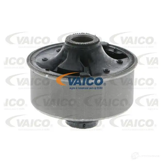 Сайлентблок VAICO 1G DMV1J 1574929 V70-0313 4046001675256 изображение 0