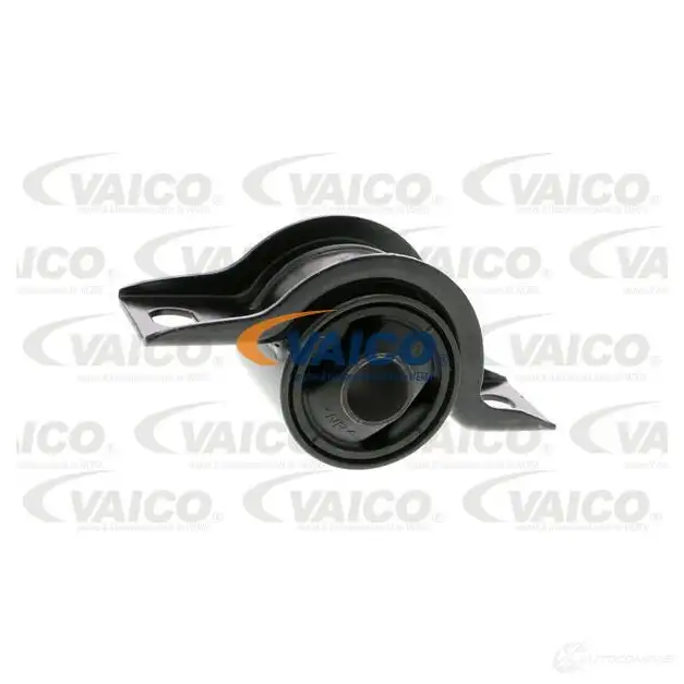 Сайлентблок VAICO 1563277 4046001523304 G4 IYLQD v251700