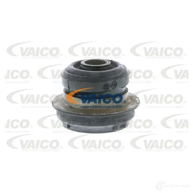 Сайлентблок VAICO P3YLV V 4046001423963 V30-1341 1564932