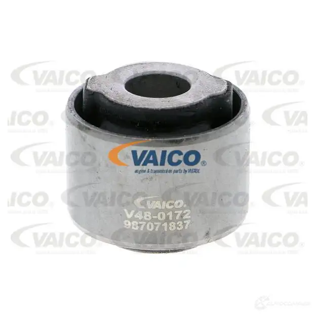 Сайлентблок VAICO V48-0172 R DWQC 1573068 4046001767517
