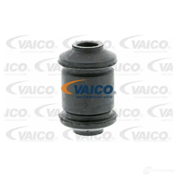 Сайлентблок VAICO 4046001676185 V10-1044 1551771 LJM DC изображение 0