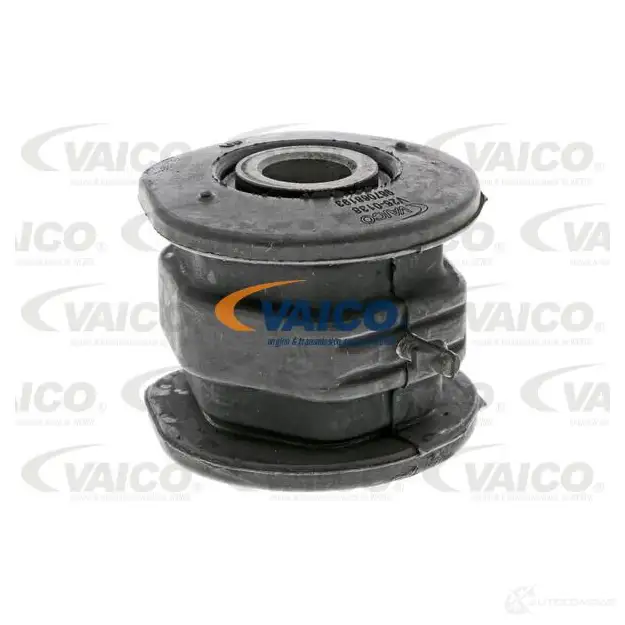 Сайлентблок VAICO 1563893 HE TQW V26-0138 4046001611285 изображение 0