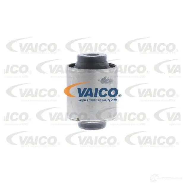 Сайлентблок VAICO DCT 3MR v320153 1567894 4046001571046 изображение 0