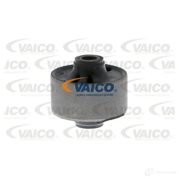 Сайлентблок VAICO C 8JMKK 4046001660085 1573669 V52-0184