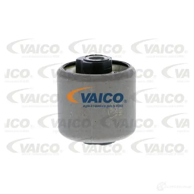 Сайлентблок VAICO V 0A0X V25-9503 1563646 4046001401527