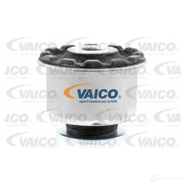 Сайлентблок VAICO R4Z 2O 4046001791680 V30-2749 1566256