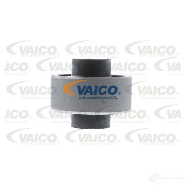 Сайлентблок VAICO 1561580 FUL8 H 4046001676222 V24-0594 изображение 0