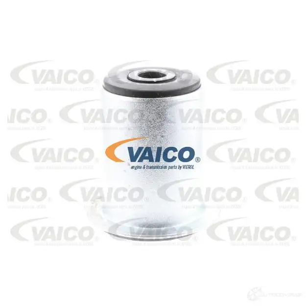 Сайлентблок VAICO V24-0053 1561061 4046001670459 LOK4Y O