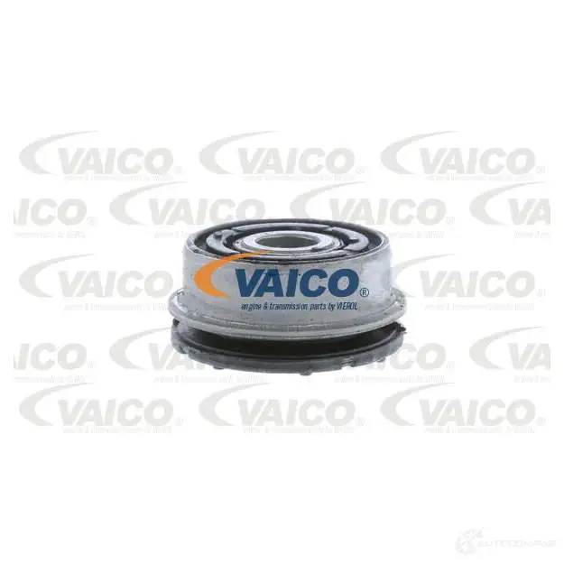 Сайлентблок VAICO S 1LT7RZ 1556278 4046001350733 V10-8221