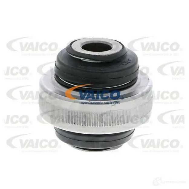 Сайлентблок VAICO V42-0531 4T11U 3 1571307 4046001691898 изображение 0