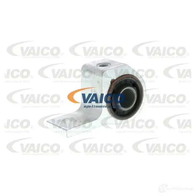 Сайлентблок VAICO 4046001442483 V22-1010 LM0D4 E 1560772