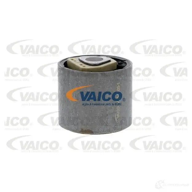 Сайлентблок VAICO 1557065 VZFB 53D 4046001279737 V20-0309-1
