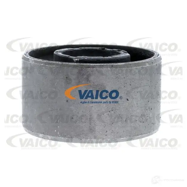 Сайлентблок VAICO 7KS IC49 V20-2592 4046001669361 1559020