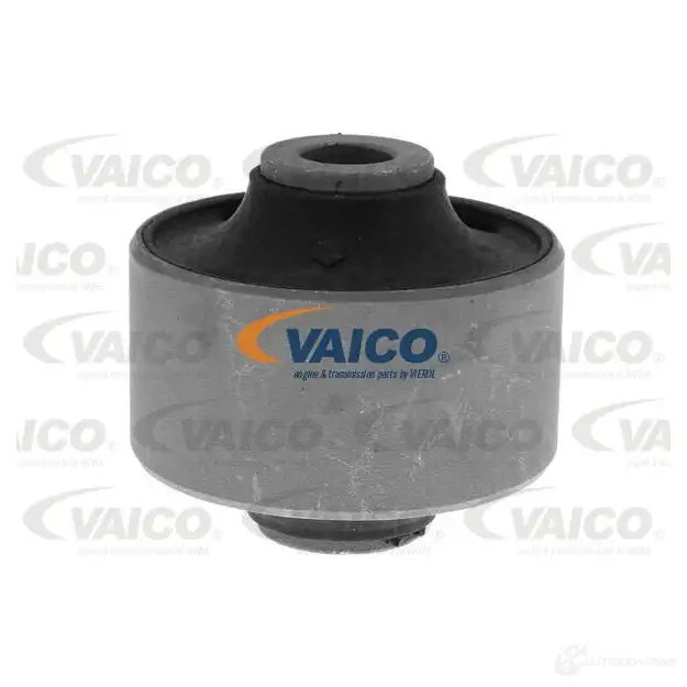 Сайлентблок VAICO 4046001670145 1573679 v520194 AK7 62 изображение 0