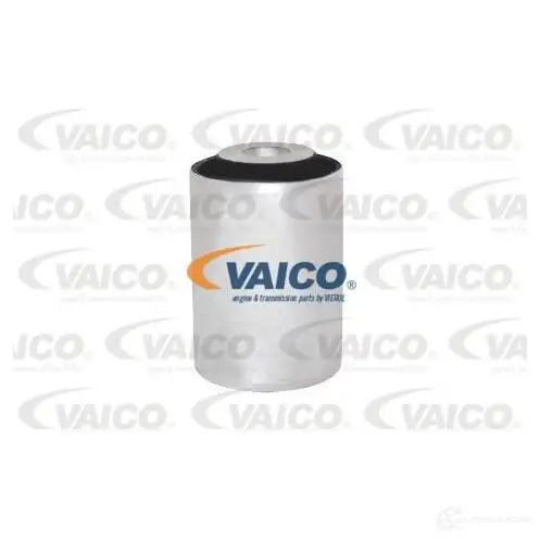 Сайлентблок VAICO V30-3449 1437973856 3TW5 C7W