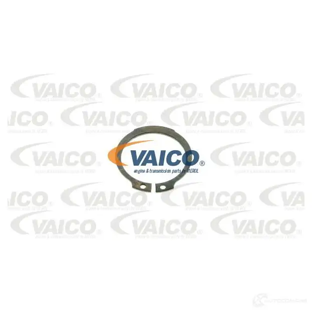 Сайлентблок VAICO V25-0222 1 540 725 1 540 724 1562343 изображение 1