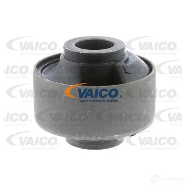 Сайлентблок VAICO 4046001675577 v260189 1563946 BKB5F6 M