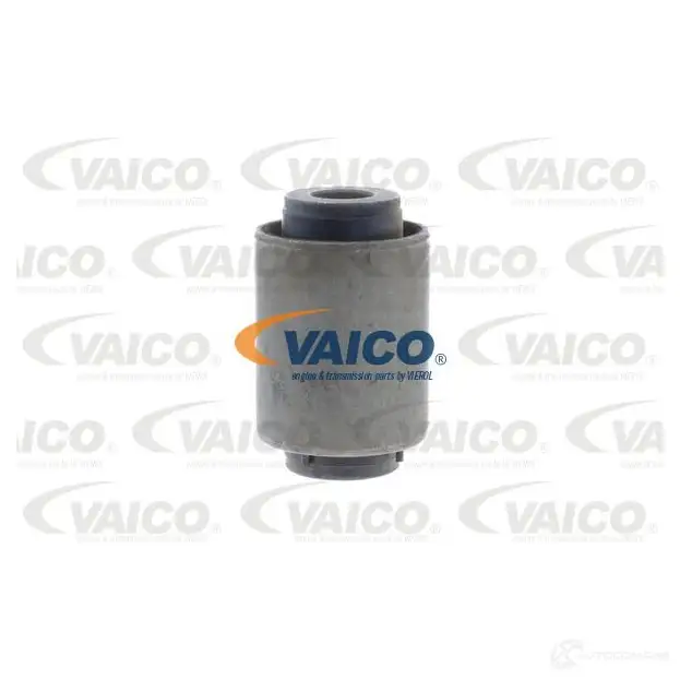 Сайлентблок VAICO 1564102 v269534 4046001403842 7 PLHI1X изображение 0