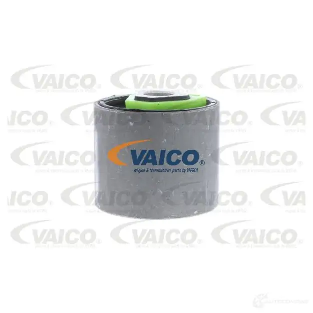 Сайлентблок VAICO 3QGP I 4046001242342 1557063 V20-0308